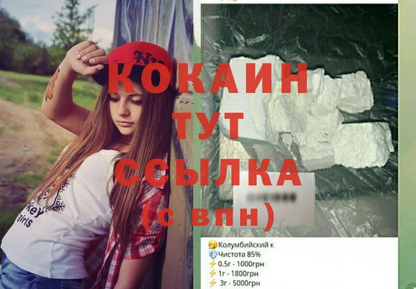 PSILOCYBIN Краснослободск