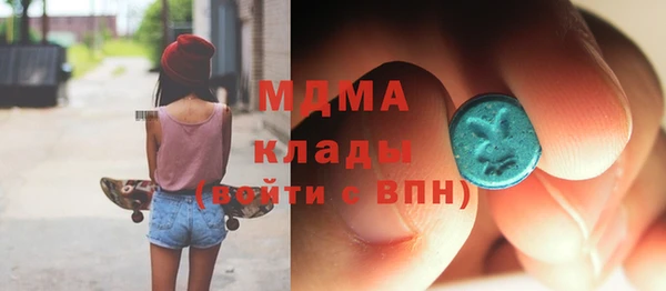 a pvp Красноперекопск