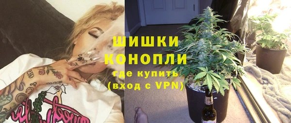 прущие крисы Коряжма