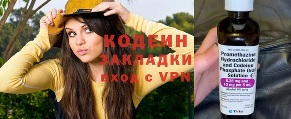соль ск Корсаков